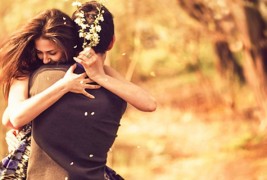 Пет причини зошто вреди да сте во врска со секој хороскопски знак