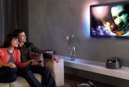 Предлог филмови кои можете да ги гледате овој продолжен викенд