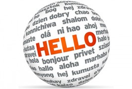 Придобивките од изучување странски јазици