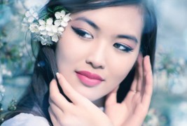 Прочуена јапонска диета со која можете да изгубите 8 килограми за 14 дена