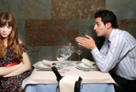 Работи кои не смееме да ги занемаруваме на првиот состанок