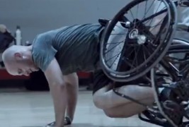 Реклама за пивото „Guinness“ која ќе ви го стопли срцето