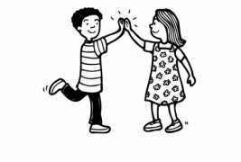 Решенија за неколку глупави секојдневни ситуации