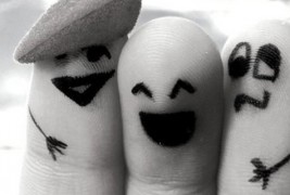 Себични пријатели: 6 начини да ги разоткриете пред да ве повредат