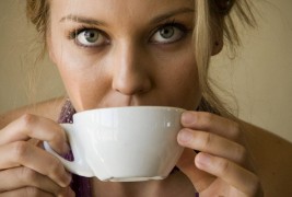 Што говори за вас кафето кое го пиете?