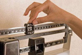 Спречете го јо-јо ефектот после диетата