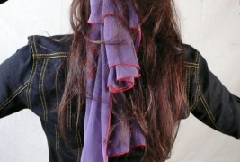 Тексас јакна: безвременско парче кое морате да го имате