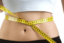 Топ 12 намирници за согорување на стомачните масти