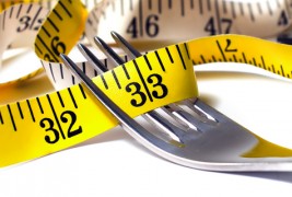 Знаци кои укажуваат дека диетата која ја држите не е за вас