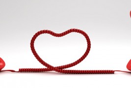 Зошто врската на далечина тотално се исплати