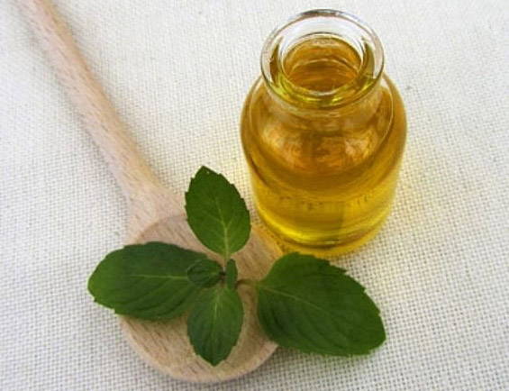 Домашни рецепти за здравје и убавина на др Оз