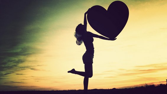 Како да го живеете животот со полна пареа и по ваши правила?