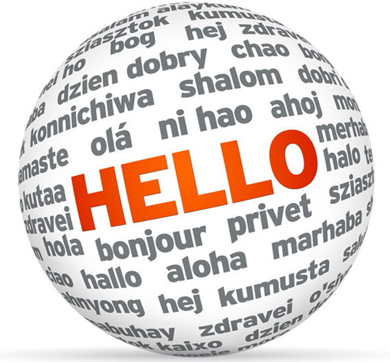 Придобивките од изучување странски јазици