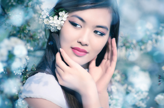 Прочуена јапонска диета со која можете да изгубите 8 килограми за 14 дена