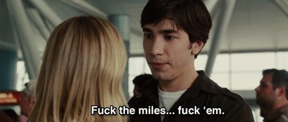 Зошто врската на далечина тотално се исплати?