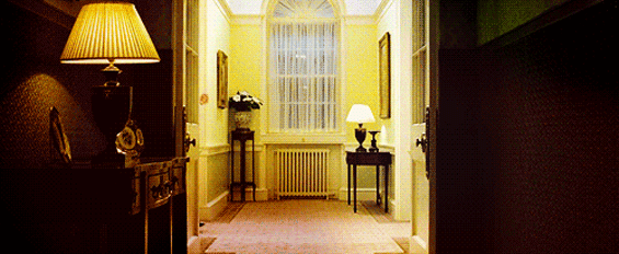 Зошто врската на далечина тотално се исплати?