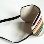 Што да правите со старите излитени чорапи