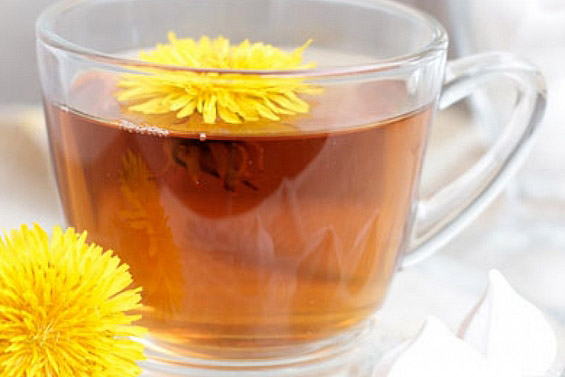 Домашни рецепти за здравје и убавина на др Оз