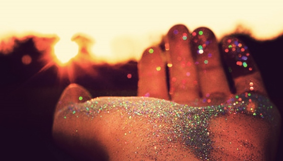 Како да го живеете животот со полна пареа и по ваши правила?