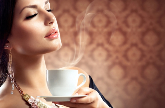 Прочуена јапонска диета со која можете да изгубите 8 килограми за 14 дена