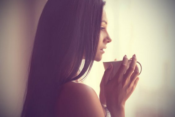 Што не смеете да правите по прекинување на врската?