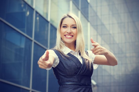 Како да го живеете животот со полна пареа и по ваши правила?