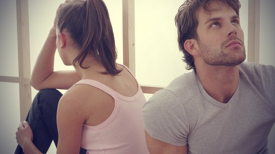 Што не смеете да правите по прекинување на врската?