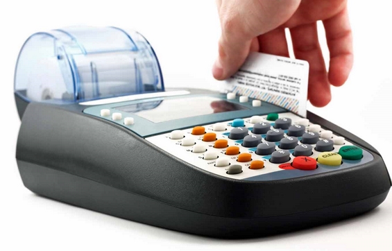 Што се им било забрането на жените во последниве 100 години