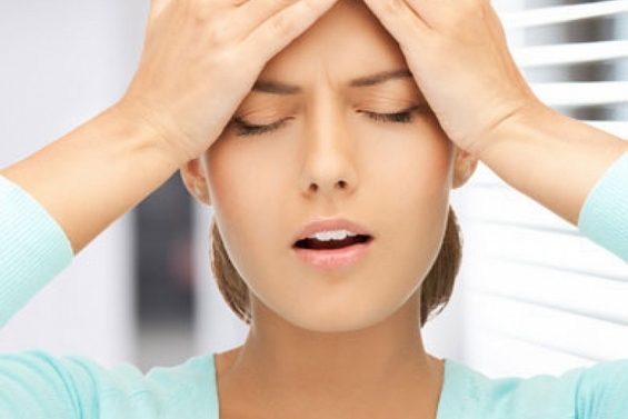 Домашни рецепти за здравје и убавина на др Оз