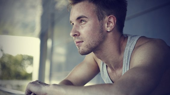 Како да го живеете животот со полна пареа и по ваши правила?