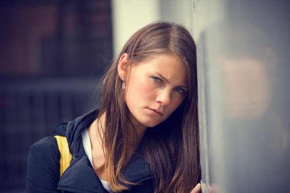 Што не смеете да правите по прекинување на врската?