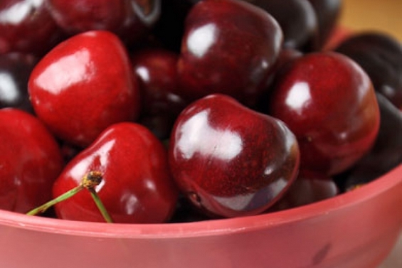 Домашни рецепти за здравје и убавина на др Оз