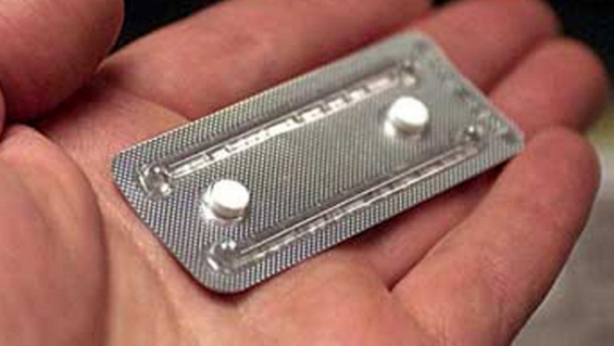 Што се им било забрането на жените во последниве 100 години