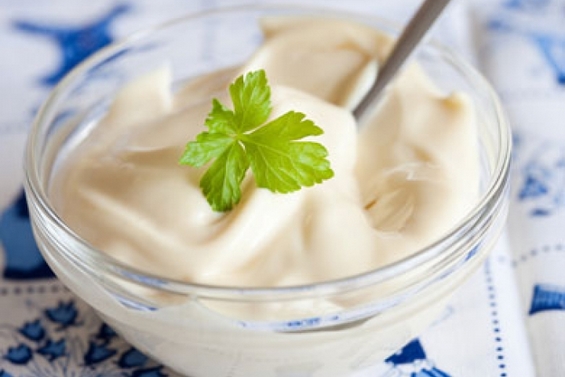 Домашни рецепти за здравје и убавина на др Оз