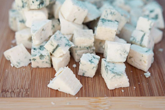 Домашни рецепти за здравје и убавина на др Оз