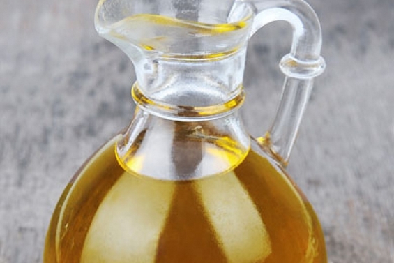 Домашни рецепти за здравје и убавина на др Оз