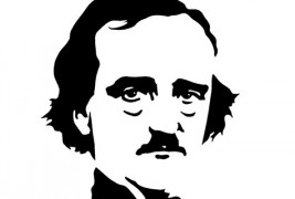 10 факти за Едгар Алан По кои досега не сте ги знаеле