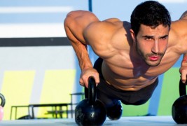 10 најсексапилни машки занимања