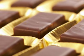 10-те најскапи чоколади во светот