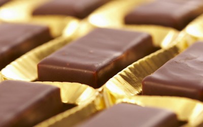10-те најскапи чоколади во светот