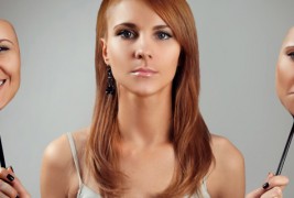 13 причини зошто е добро да се биде песимист