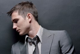 3 чекори до поголема самодоверба