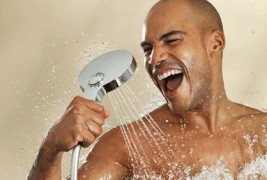 30 работи за кои не сте свесни дека и другите ги прават