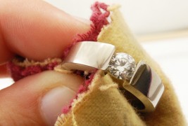 5 корисни совети за чистење на вашиот накит