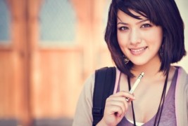 5 начини како да го надминете стравот од јавен настап