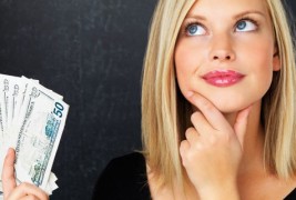 5 работи кои богатите никогаш не ги прават