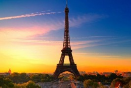 7 работи кои морате да ги видите и направите во Франција