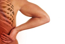 8 лоши навики кои предизвикуваат болки во грбот