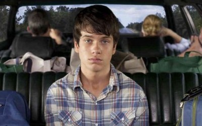 Филм: Беше еднаш едно лето (The Way Way Back)