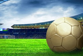 Интересни факти за фудбалот